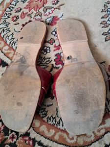 Flip Flop
