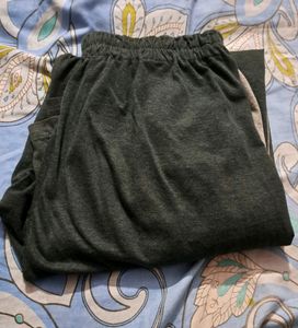 Branded NEVA Hosiery Lower.