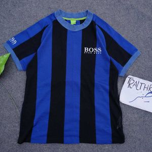 Hugo Boss T Shirt For Mens