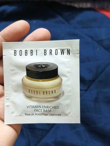 Bobbi Brown Face Primer