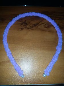 Hair Band