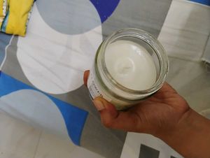 Aromatic Fables Cactus Flower Candle