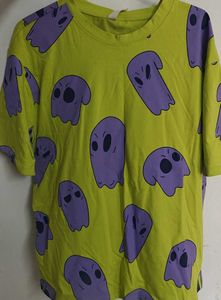 ZARA Shirts And One Tshirt