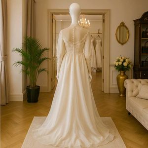 Elegant Bridal Lehenga