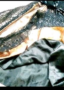 Frocks Bye One Get On