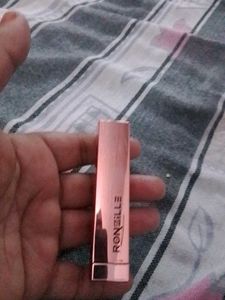 RonZille Cosmetics - New!