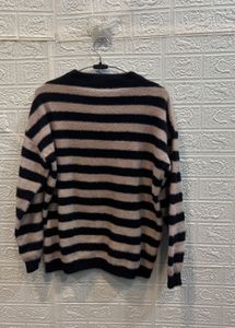 🇺🇸 Ralph Lauren Imported Sweater