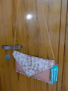 BRAND NEW Stylish Cluth From Stelatoes