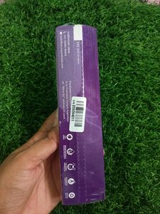 Plum Nature Studio All Day Wear Kajal