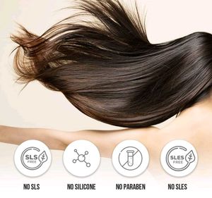 FURR Banana and Honey Nourishing Conditioner