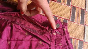 Girls Lehenga Choli