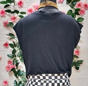 🎁Buy Two Get One Free🎁Colorful Print Top