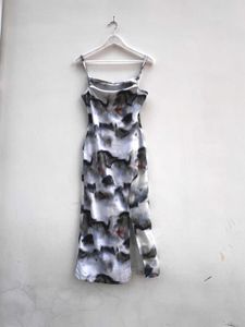 Classic Bodycon Dress