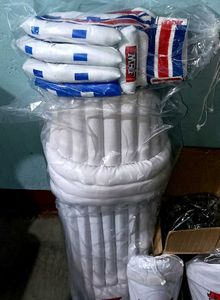 MRF Cricket Kit