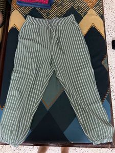 Lounge Pants For Women