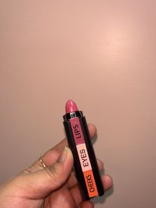 MuHuda Beauty Multi-Use Palette