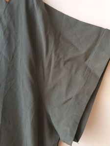 Long Kurta