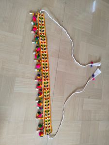 Navaratri Special Belt