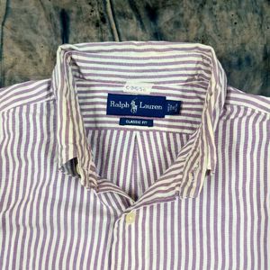 Baranded Shirt 🤌🏼