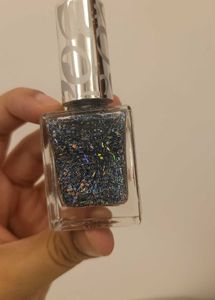 Original GWP Glitter Gel Nail Polish