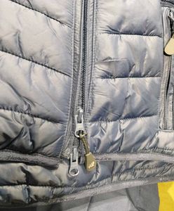Horse Life_Hybrid Jacket For Women_Horse Ride
