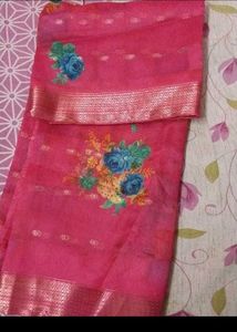 Suit Banarasi