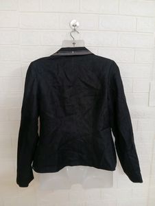 Formal Blazer