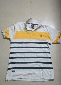A Very Rarely Use Like New Tshirt