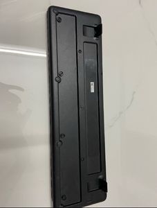 Logitech Wireless keyboard- ON SALE!