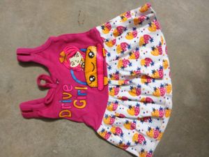 Exclusive And Combo Of Baby Cloths Sets