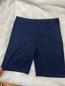 Biker gym Shorts ( Very Comfy )😍