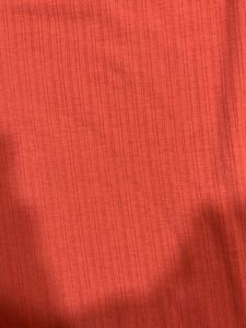 Forever21 One Piece Or Dress