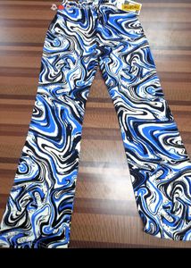 Women Trouser