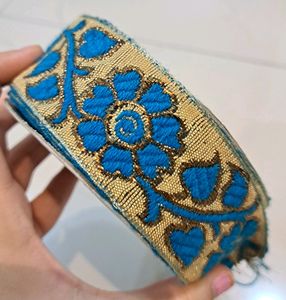 Combo Lace Bundle Of 3