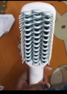 GUBB Hair Straightner