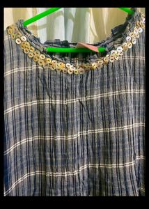 Combo Offer 2 Beautiful Kurti