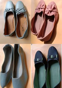 Juti 🥿 Women Fashion 1pec