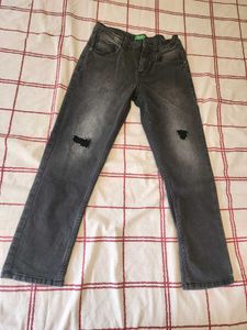 UCB Jeans