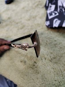 Men&#39;s Accessories Bundle 4 Pc Combo
