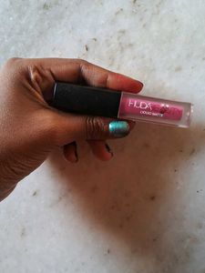 Huda Beauty Liquid Matte