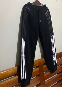 UNISEX Adidas Tracksuit Set