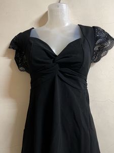 Korean Stylish One Piece🖤