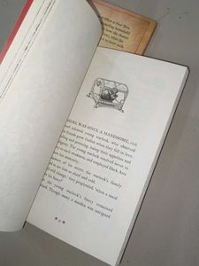 Children&#39;s Book Bundle