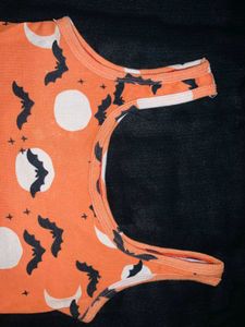 Grab Free Gift Classy &amp; Cool (Tank Top) 😉