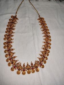 Premium Quality Long Haram