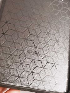 Huawei P30 Pro Mobile Back Cover