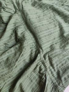MAX Long Top/Frock