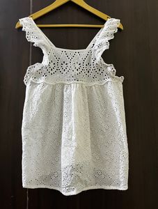 Cute Top