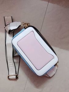 Marc Jacobs Crossbody Bag