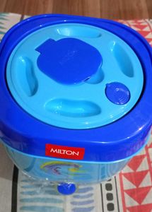 Milton Cool Can